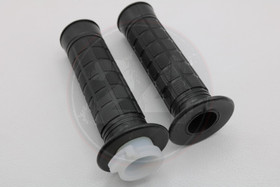 Kaasukapula + tupit, Kiina skootterit, Baotian, Fude, GY6 4T