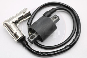 Sytytyspuola + johto + hattu (metalli), Generic Trigger