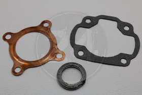 Tiivistesarja sylinteri, Minarelli vaaka ilma / CPI, Generic, Keeway