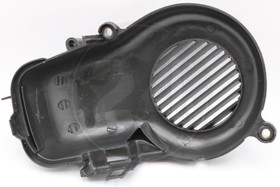 Magneeton / puhaltimen koppa, CPI, Generic, Keeway 2T