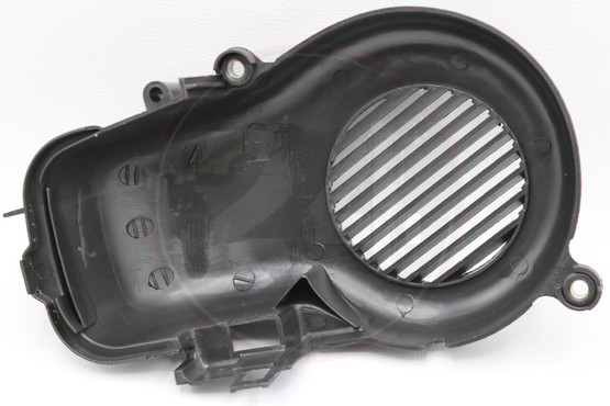 Magneeton / puhaltimen koppa, CPI, Generic, Keeway 2T