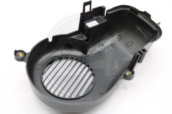 Magneeton / puhaltimen koppa, CPI, Generic, Keeway 2T