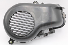 Magneeton / puhaltimen koppa, CPI, Generic, Keeway 2T