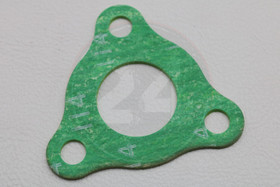 Pakoputken tiiviste, CPI, Generic, Keeway 2T