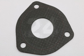 Pakoputken tiiviste, CPI, Generic, Keeway 2T