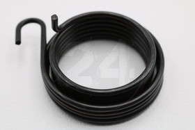 Käynnistinpolkimen jousi, CPI, Generic, Keeway