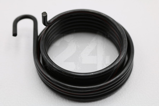 Käynnistinpolkimen jousi, CPI, Generic, Keeway