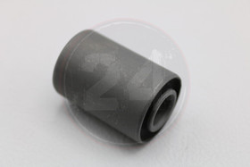 Moottorin pusla 10 x 23 x 32.60 / 34.80mm, CPI, Generic, Keeway