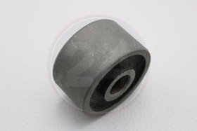 Moottorin pusla 10 x 35 x 20.20 / 21.80mm, CPI, Generic, Keeway