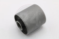 Moottorin pusla 10 x 30 x 30 / 34.85mm, CPI, Generic, Keeway
