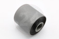 Moottorin pusla 10 x 30 x 30 / 34.85mm, CPI, Generic, Keeway