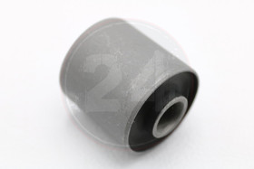 Moottorin pusla 10 x 30 x 30 / 34.85mm, CPI, Generic, Keeway