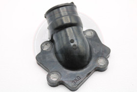 Imukaula, Minarelli vaaka vesi / ilma