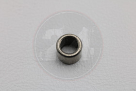 Startin bendixin holkki 8 x 12 x 8mm, Peugeot / Kiina skootterit 4T
