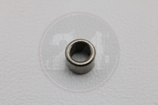 Startin bendixin holkki 8 x 12 x 8mm, Peugeot / Kiina skootterit 4T