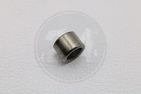 Startin bendixin holkki 8 x 12 x 8mm, Peugeot / Kiina skootterit 4T