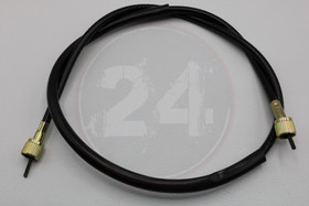 Mittarinvaijeri 95.5cm, CPI / Generic / Keeway 2T