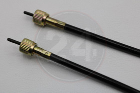 Mittarinvaijeri 95.5cm, CPI / Generic / Keeway 2T