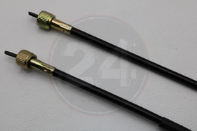 Mittarinvaijeri 106.5cm, CPI / Generic / Keeway 2T