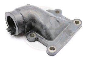 Imukaula, Minarelli pysty ilma