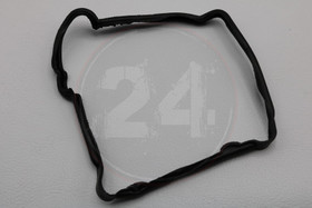 Sylinterin suojamuovi parin tiiviste, Kiina skootterit, Baotian, Fude, GY6 4T