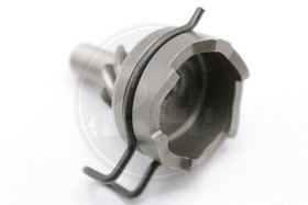 Käynnistinpolkimen vapaaratas 8H + jousi, Kiina skootterit, Baotian, Fude, GY6 4T