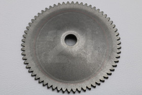 Startin ratas, Kiina skootterit / Kymco / Peugeot / SYM 4T