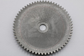 Startin ratas, Kiina skootterit / Kymco / Peugeot / SYM 4T