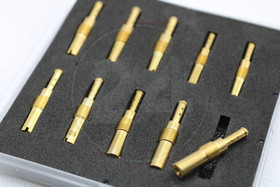 Tyhjäkäyntisuutinsarja 58 – 80, PWK