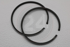 Männänrengas sarja 43mm 60cc, Keeway 2T