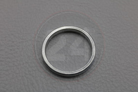 Variaattorin rajoitinprikka 1kpl, 20 x 24 x 3mm