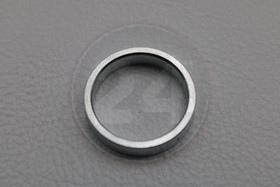 Variaattorin rajoitinprikka 1kpl, 20 x 24 x 5mm