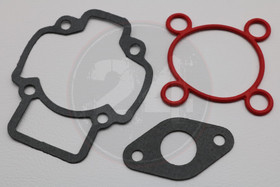 Tiivistesarja, sylinteri 70cc, Aprilia, Derbi, Gilera, Piaggio