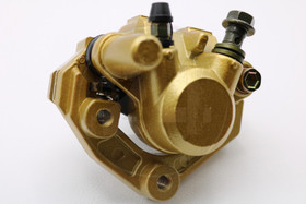 Etujarrusatula + palat, Kiina skootterit