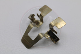 Jarrupalojen jousi 1kpl, Kiina skootterit