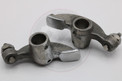 Keinuvipupari säätöruuvilla 69mm, Kiina skootterit, Baotian, Fude, GY6 4T