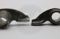 Keinuvipupari säätöruuvilla 69mm, Kiina skootterit, Baotian, Fude, GY6 4T