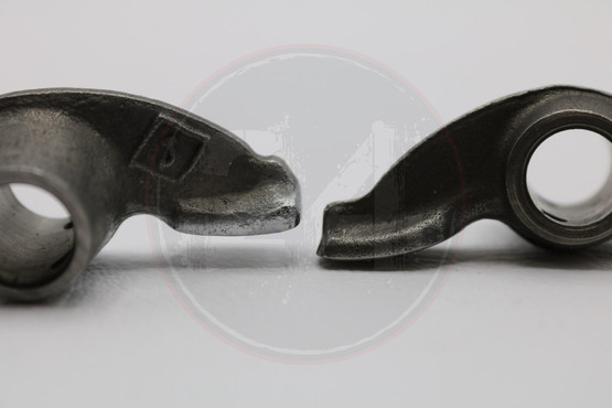 Keinuvipupari säätöruuvilla 69mm, Kiina skootterit, Baotian, Fude, GY6 4T