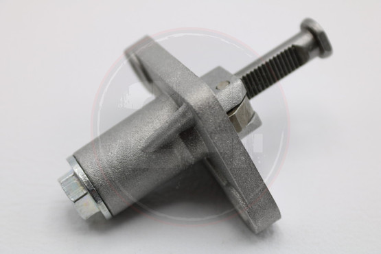 Nokkaketjun kiristin, Kiina skootterit, Baotian, Fude, GY6 4T