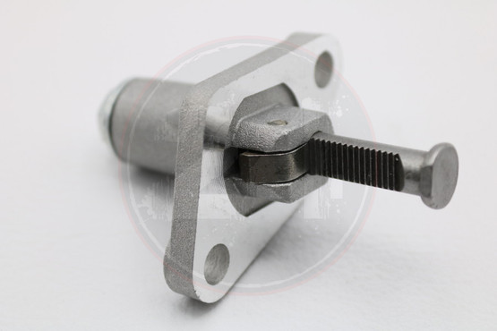 Nokkaketjun kiristin, Kiina skootterit, Baotian, Fude, GY6 4T