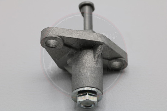 Nokkaketjun kiristin, Kiina skootterit, Baotian, Fude, GY6 4T