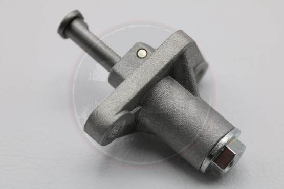 Nokkaketjun kiristin, Kiina skootterit, Baotian, Fude, GY6 4T