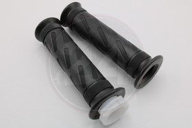 Kaasukapula + tupit, Kiina skootterit, Baotian, Fude, GY6 4T