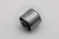 Moottorin pusla 8 x 20 x 16/19mm, Kiina skootterit 4T 139QMB