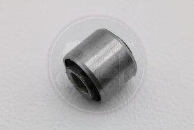 Moottorin pusla 8 x 20 x 16/19mm, Kiina skootterit 4T 139QMB