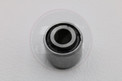 Moottorin pusla 8 x 20 x 16/19mm, Kiina skootterit 4T 139QMB