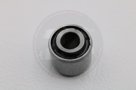 Moottorin pusla 8 x 20 x 16/19mm, Kiina skootterit 4T 139QMB