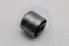 Moottorin pusla 8 x 20 x 16/19mm, Kiina skootterit 4T 139QMB