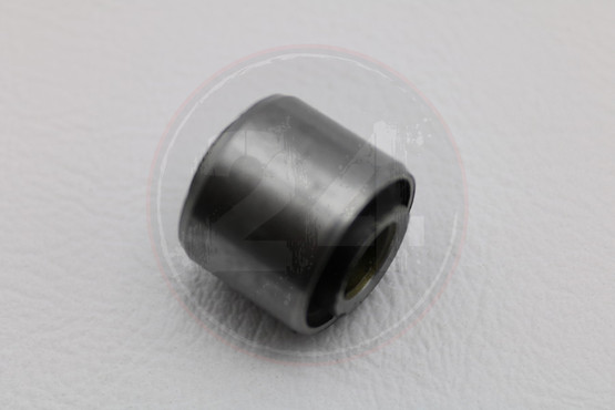 Moottorin pusla 8 x 20 x 16/19mm, Kiina skootterit 4T 139QMB