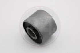 Moottorin pusla 10 x 28 x 20/22mm, Kiina skootterit 4T 139QMB